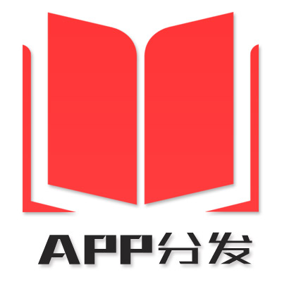 新余市APP升级服务年费